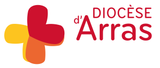 Accueil